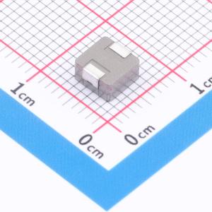 VCMA-0530-1R0-M-1A商品缩略图