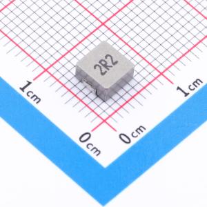 FXL0530-2R2-MA1商品缩略图