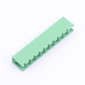 1758102商品缩略图