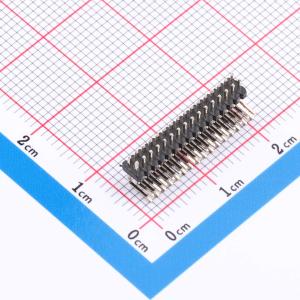 5AIW2-3020-216-W0商品缩略图