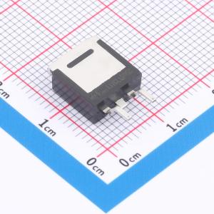 PSMN3R8-100BS,118-VB商品缩略图