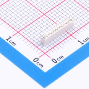 5001-WF0008A-11R1-00-B商品缩略图