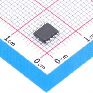 NSG21851商品缩略图