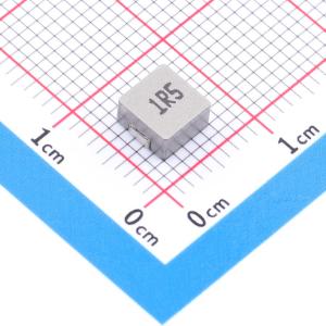 FXL0530-1R5-MR1商品缩略图