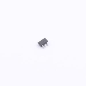 74LVC1G00DCKR-TD商品缩略图