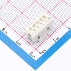 8800-04A3-TG商品缩略图