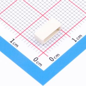 7900-06A4-TG商品缩略图