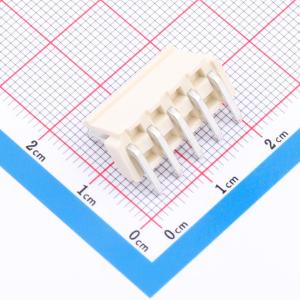 HC-VH3.96-5AW-M商品缩略图