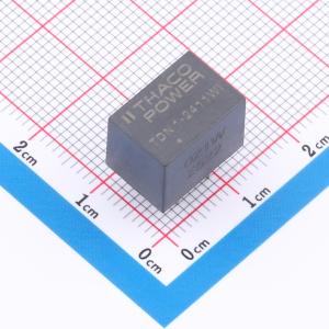 TDN 1-2411WI商品缩略图