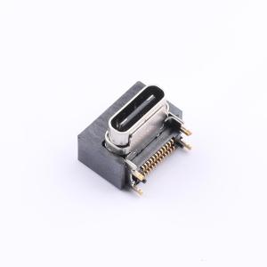 632722200212商品缩略图