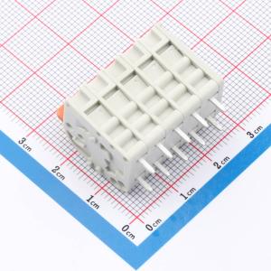 HC-JXDZFV-5.0-5P商品缩略图