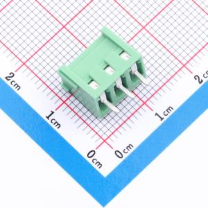 DB124-3.81-3P-GN-S商品缩略图