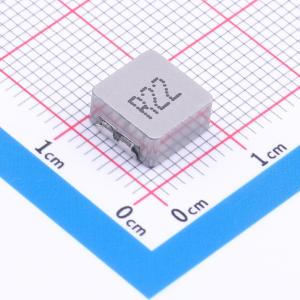 APS0840MR22A商品缩略图