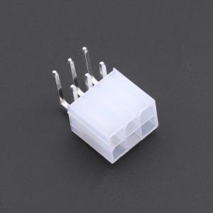 HC-5569-2x3AW(P)商品缩略图