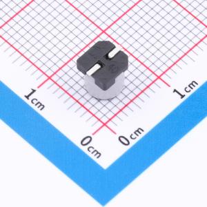 EFVL016ADA560M0554商品缩略图