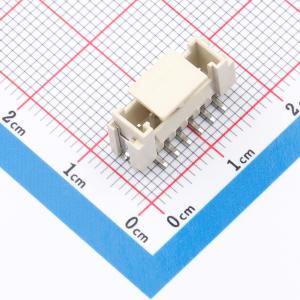 7700-06K3-TG商品缩略图