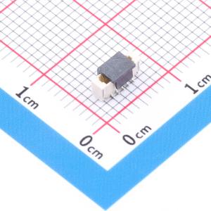 7400-05A3-TG商品缩略图
