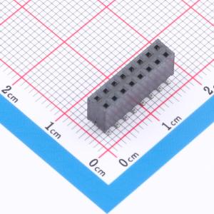 SQW-108-01-F-D-VS商品缩略图