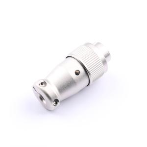 SRCN6A13-5S商品缩略图