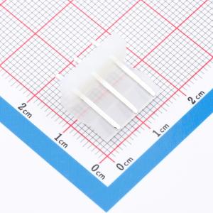 HC-CH5.08-3A-T商品缩略图
