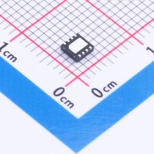 LM331DQ3/TR-HG商品缩略图