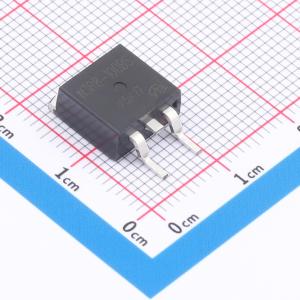 PSMN3R8-100BS,118-VB商品缩略图