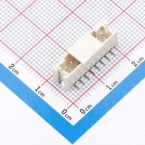 WAF08-T1T1-2000-A商品缩略图