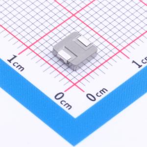 AAPS0515MR47A商品缩略图