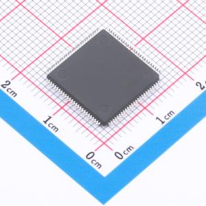 STM32H573VIT3Q商品缩略图