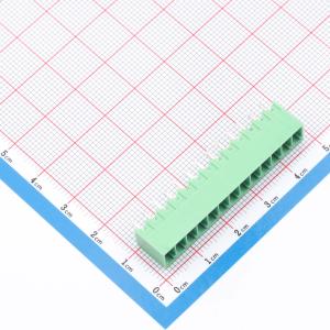 HC-JXDZVC-3.5-13P商品缩略图