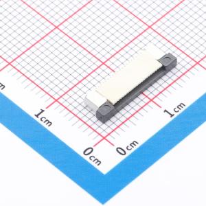 FPC20-T1T1-2000-A商品缩略图