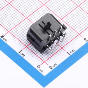 FG-MX3.0-2*3AW商品缩略图