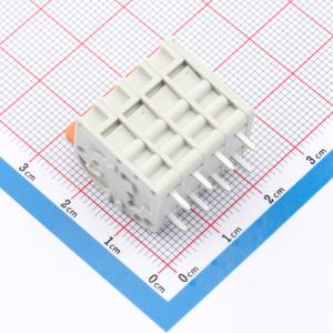 HC-JXDZFV-5.0-4P商品缩略图