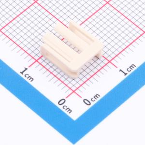 2064620200商品缩略图