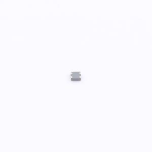 MCZ1210CH900CPTA0G商品缩略图