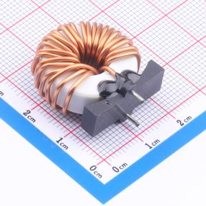 ADT181005X451-BB商品缩略图