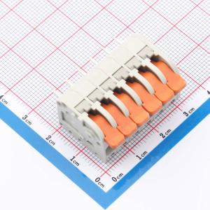 HC-JXDZFV-5.0-6P商品缩略图