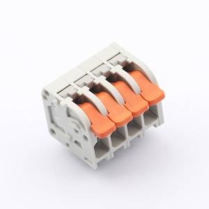 HC-JXDZFH-5.0-4P商品缩略图