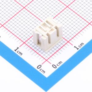 HC-PH2.0-2PLT商品缩略图