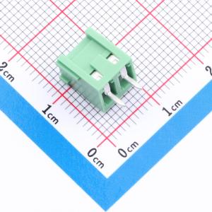 DB124-3.81-2P-GN-S商品缩略图