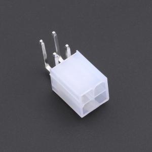 HC-5569-2x2AW(P)商品缩略图