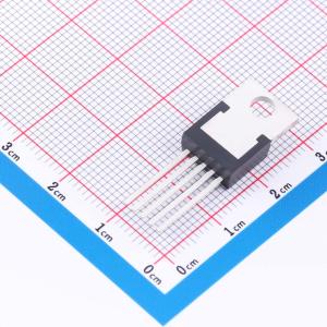 LM2596T-5.0(HX)商品缩略图