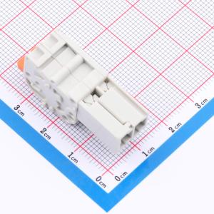 HC-JXDZRPH-5.0-2P商品缩略图