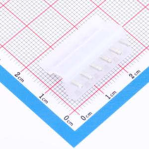 HC-CH3.96-6A-T商品缩略图