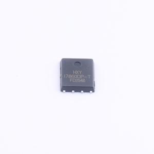 SI7860DP-T1-GE3-HXY商品缩略图