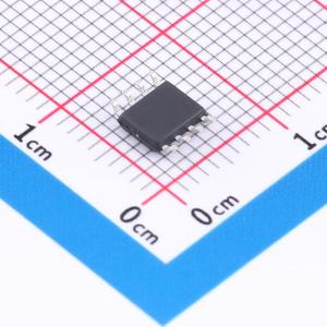 NSG2005商品缩略图