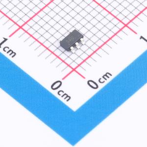 TLV70025DDCT商品缩略图