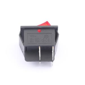 KCD4-4P-R商品缩略图