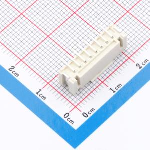 WAF08-T1T1-2000-A商品缩略图