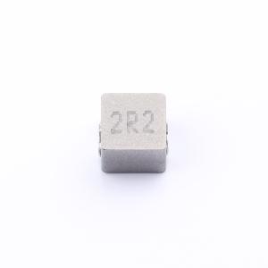 FXL0650-2R2-MR1商品缩略图